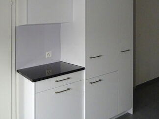 Sideboard